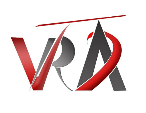 Vruta Store